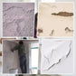 Waterproof Concrete Sealer for Indoor & Outdoor