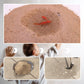 Waterproof Concrete Sealer for Indoor & Outdoor