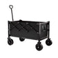 📢📢40% DESCUENTO!! ⏰Carrito plegable con ruedas