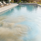 ⏰💧 Líquido Purificador para Piscinas – Agua Cristalina y Baños Seguros Sin Esfuerzo 🏊‍♂️✨