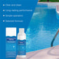 ⏰💧 Líquido Purificador para Piscinas – Agua Cristalina y Baños Seguros Sin Esfuerzo 🏊‍♂️✨