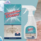 🔥Compra 1 y llévate 1 GRATIS🔥 Spray de limpieza y cuidado para lámparas de araña.