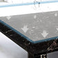 Producto para reparar arañazos y dar brillo a encimeras de cristal de piedra
