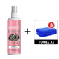 🔥Compra 2 y llévate 1 gratis🔥Spray limpiador de moho y hongos