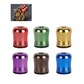 🔩Magnetizador portátil para taladros y destornilladores