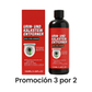 📢🔥Potente producto para eliminar los depósitos de calcio y orina