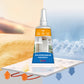 250 g de masilla para reparar juntas de azulejos: impermeable y resistente al moho