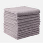Paño Limpiador Multiusos Grueso Y Absorbente