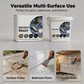 Sellador impermeable para juntas de azulejos