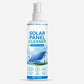☀️💧 Spray Limpiador Avanzado para Paneles Solares – Elimina Polvo y Suciedad Sin Frotar, Máximo Rendimiento Energético ⚡🧼