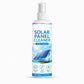 ☀️💧 Spray Limpiador Avanzado para Paneles Solares – Elimina Polvo y Suciedad Sin Frotar, Máximo Rendimiento Energético ⚡🧼