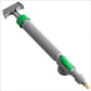 Pulverizador Manual para Botellas con Boquilla Ajustable