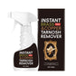 💥 Spray Quita Latón y Depósitos – Acción Instantánea, Elimina Manchas de Bronce y Cal Sin Frotar ⚡