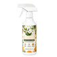 ✨🧴 Spray Desengrasante de Cocina Resistente – Potente Eliminador de Grasa para la Limpieza del Hogar