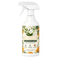 ✨🧴 Spray Desengrasante de Cocina Resistente – Potente Eliminador de Grasa para la Limpieza del Hogar