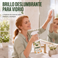 ✨🧴 Spray Desengrasante de Cocina Resistente – Potente Eliminador de Grasa para la Limpieza del Hogar