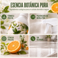✨🧴 Spray Desengrasante de Cocina Resistente – Potente Eliminador de Grasa para la Limpieza del Hogar