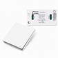 🔋Oferta limitada: 50 % de descuento💡 Interruptor de luz inalámbrico: interruptor remoto adhesivo sin cableado para controlar fácilmente la iluminación