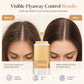 🔥 ¡50 % DE DESCUENTO! ✨Barra de acabado para cabello rebelde: peinado, control del frizz y alisado
