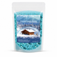 Agente descongelante para el parabrisas y derretidor de nieve para autos en invierno, en bolsa de 100 g, y quitanieves para las ventanas de los vehículos
