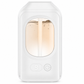 Difusor automático de aromaterapia con pantalla digital y 9 niveles ajustables; ambientador inteligente para el hogar con pulverizador de fragancia y desodorizante para el dormitorio y el baño
