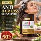 ✨Champú anticaída