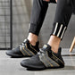Zapatillas de moda casual para hombre