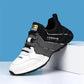 Zapatillas de moda casual para hombre