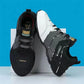 Zapatillas de moda casual para hombre