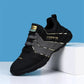 Zapatillas de moda casual para hombre