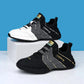 Zapatillas de moda casual para hombre