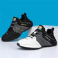 Zapatillas de moda casual para hombre