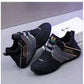 Zapatillas de moda casual para hombre